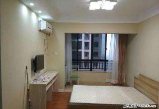 新装第一次公寓出租，价格便宜，环境好，交通便利。 - 湘潭28生活网 xiangtan.28life.com