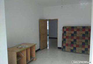 板塘厂内村房屋租赁。四楼带25平车库。只租600。 - 湘潭28生活网 xiangtan.28life.com