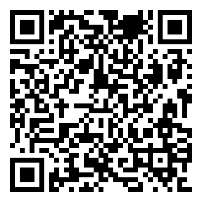 移动端二维码 - 板塘厂内村房屋租赁。四楼带25平车库。只租600。 - 湘潭分类信息 - 湘潭28生活网 xiangtan.28life.com