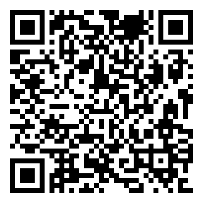 移动端二维码 - 板塘厂内村房屋租赁。四楼带25平车库。只租600。 - 湘潭分类信息 - 湘潭28生活网 xiangtan.28life.com