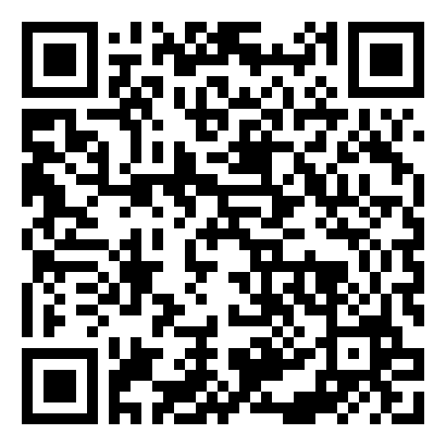 移动端二维码 - 板塘厂内村房屋租赁。四楼带25平车库。只租600。 - 湘潭分类信息 - 湘潭28生活网 xiangtan.28life.com
