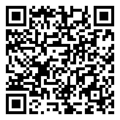 移动端二维码 - 新装第一次公寓出租，价格便宜，环境好，交通便利。 - 湘潭分类信息 - 湘潭28生活网 xiangtan.28life.com