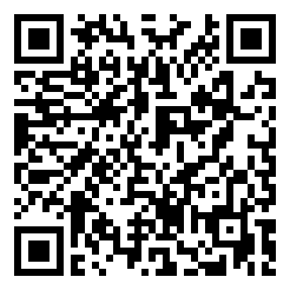 移动端二维码 - 板塘厂内村房屋租赁。四楼带25平车库。只租600。 - 湘潭分类信息 - 湘潭28生活网 xiangtan.28life.com