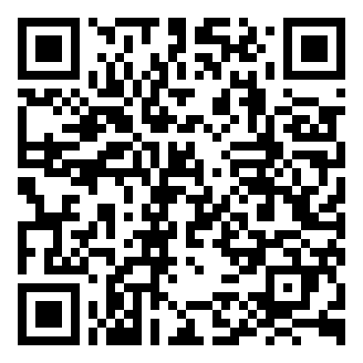 移动端二维码 - 板塘厂内村房屋租赁。四楼带25平车库。只租600。 - 湘潭分类信息 - 湘潭28生活网 xiangtan.28life.com