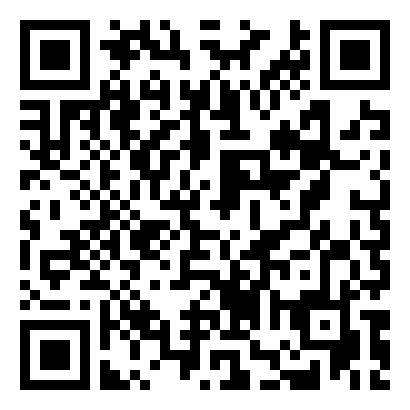 移动端二维码 - 板塘厂内村房屋租赁。四楼带25平车库。只租600。 - 湘潭分类信息 - 湘潭28生活网 xiangtan.28life.com