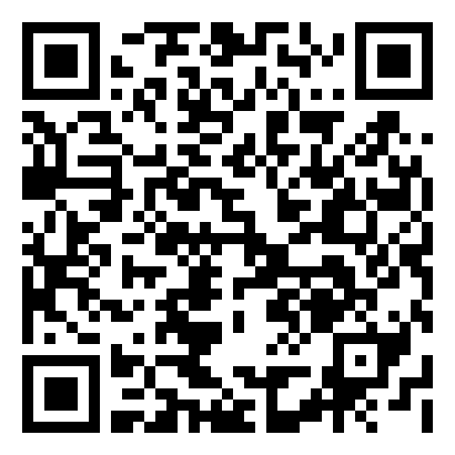 移动端二维码 - 板塘厂内村房屋租赁。四楼带25平车库。只租600。 - 湘潭分类信息 - 湘潭28生活网 xiangtan.28life.com
