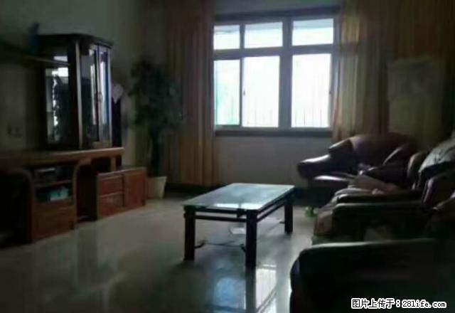 风车平公寓精装3房全套家电可拎包入住 - 房屋出租 - 房屋租售 - 湘潭分类信息 - 湘潭28生活网 xiangtan.28life.com