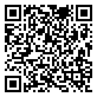 移动端二维码 - 市政府万达广场万达华府全新豪华装修2房2厅带全套品牌家具家电 - 湘潭分类信息 - 湘潭28生活网 xiangtan.28life.com