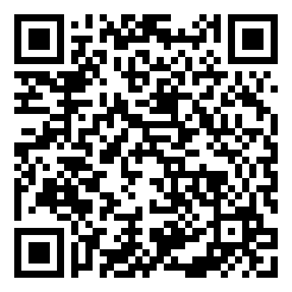 移动端二维码 - 市政府万达广场万达华府全新豪华装修2房2厅带全套品牌家具家电 - 湘潭分类信息 - 湘潭28生活网 xiangtan.28life.com