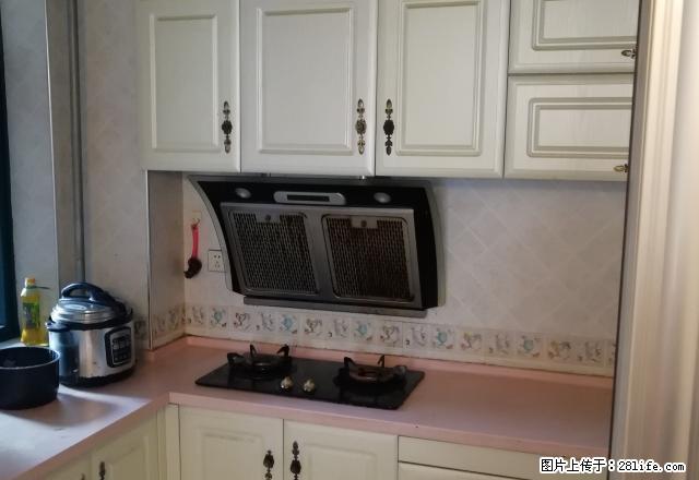 河西护潭板块 香樟园北苑 精装大两房 家电齐全 环境好 - 房屋出租 - 房屋租售 - 湘潭分类信息 - 湘潭28生活网 xiangtan.28life.com