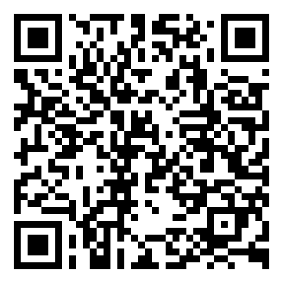 移动端二维码 - 河西护潭板块 香樟园北苑 精装大两房 家电齐全 环境好 - 湘潭分类信息 - 湘潭28生活网 xiangtan.28life.com