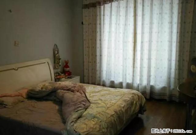 火炬学校陪读房精装修四房带全套家电家具拎包入住随时入住 - 房屋出租 - 房屋租售 - 湘潭分类信息 - 湘潭28生活网 xiangtan.28life.com