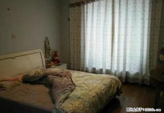 火炬学校陪读房精装修四房带全套家电家具拎包入住随时入住 - 湘潭28生活网 xiangtan.28life.com