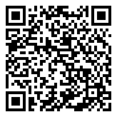 移动端二维码 - 火炬学校陪读房精装修四房带全套家电家具拎包入住随时入住 - 湘潭分类信息 - 湘潭28生活网 xiangtan.28life.com