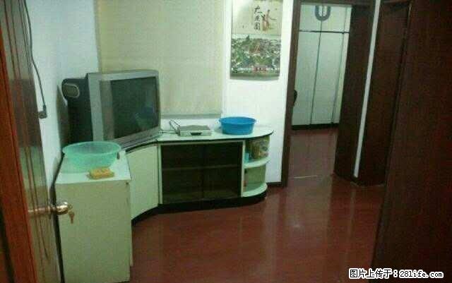 (单间出租)友谊广场 一医院工程学院南 精装两房 家电齐全拎包入住 - 房屋出租 - 房屋租售 - 湘潭分类信息 - 湘潭28生活网 xiangtan.28life.com