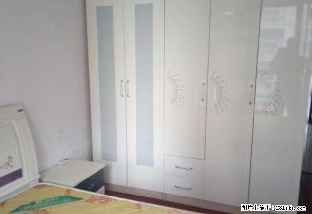 市政府建鑫二期精装修三房品牌家具家电拎包入住 - 房屋出租 - 房屋租售 - 湘潭分类信息 - 湘潭28生活网 xiangtan.28life.com