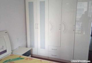 市政府建鑫二期精装修三房品牌家具家电拎包入住 - 湘潭28生活网 xiangtan.28life.com