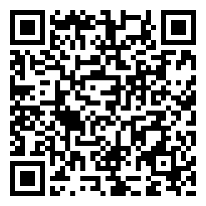移动端二维码 - (单间出租)友谊广场 一医院工程学院南 精装两房 家电齐全拎包入住 - 湘潭分类信息 - 湘潭28生活网 xiangtan.28life.com