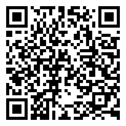移动端二维码 - 市政府建鑫二期精装修三房品牌家具家电拎包入住 - 湘潭分类信息 - 湘潭28生活网 xiangtan.28life.com