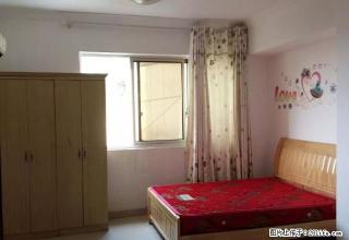 大洋百货精装单身公寓！包物业宽带！长租价格可谈！ - 湘潭28生活网 xiangtan.28life.com