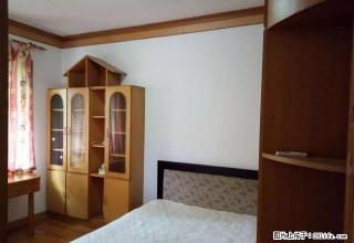 迎宾花园温馨三房！三楼！急租！方便停车！ - 湘潭28生活网 xiangtan.28life.com