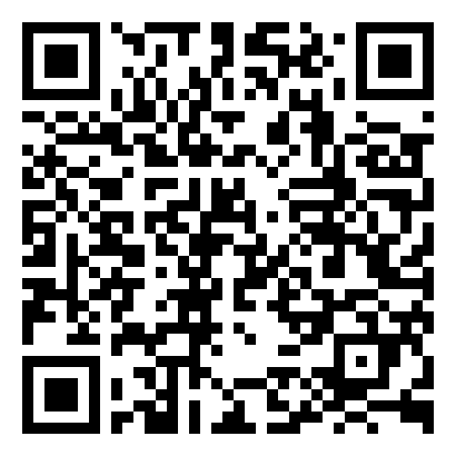 移动端二维码 - 大洋百货精装单身公寓！包物业宽带！长租价格可谈！ - 湘潭分类信息 - 湘潭28生活网 xiangtan.28life.com