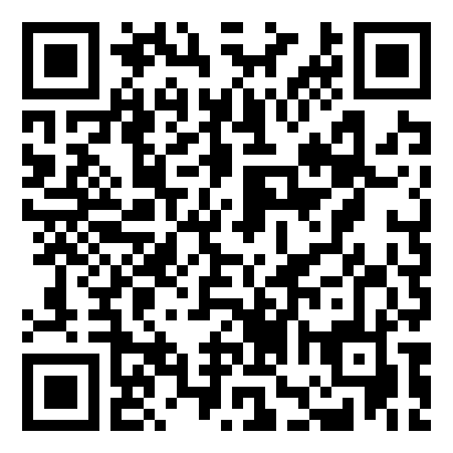 移动端二维码 - 迎宾花园温馨三房！三楼！急租！方便停车！ - 湘潭分类信息 - 湘潭28生活网 xiangtan.28life.com