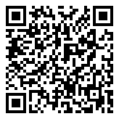 移动端二维码 - 迎宾花园温馨三房！三楼！急租！方便停车！ - 湘潭分类信息 - 湘潭28生活网 xiangtan.28life.com