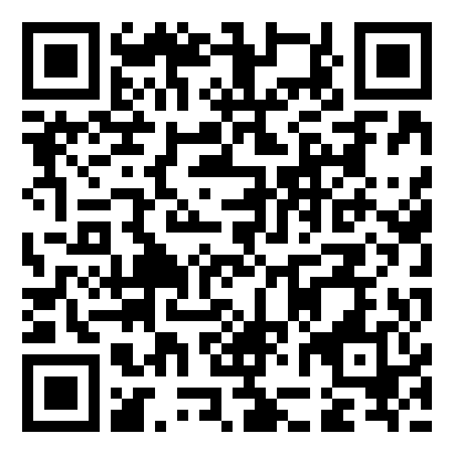 移动端二维码 - 大洋百货精装单身公寓！包物业100M光纤！长租价格可谈！ - 湘潭分类信息 - 湘潭28生活网 xiangtan.28life.com