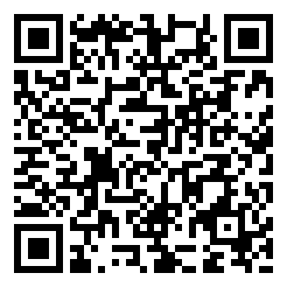 移动端二维码 - 大洋百货精装单身公寓！包物业100M光纤！长租价格可谈！ - 湘潭分类信息 - 湘潭28生活网 xiangtan.28life.com
