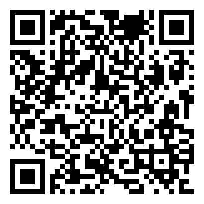 移动端二维码 - 迎宾花园温馨三房！三楼！急租！方便停车！ - 湘潭分类信息 - 湘潭28生活网 xiangtan.28life.com