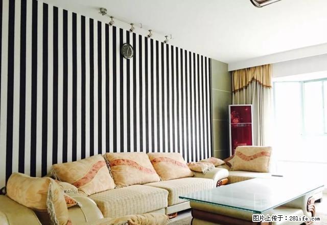 市政府 大阳新村精装正规一房 仅一套 家电齐全 周边设施齐全 - 房屋出租 - 房屋租售 - 湘潭分类信息 - 湘潭28生活网 xiangtan.28life.com