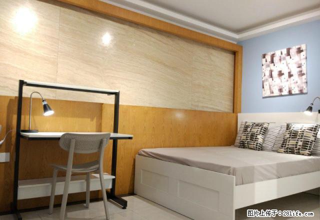 市政府 信泰和府 精装三房 家电齐全 拎包入住 随时看房 - 房屋出租 - 房屋租售 - 湘潭分类信息 - 湘潭28生活网 xiangtan.28life.com