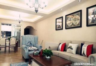 市政府巨友公馆 精装两房 仅此一套 急租 家具齐全 房东配合 - 湘潭28生活网 xiangtan.28life.com