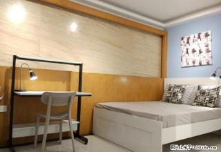 市政府 信泰和府 精装三房 家电齐全 拎包入住 随时看房 - 湘潭28生活网 xiangtan.28life.com