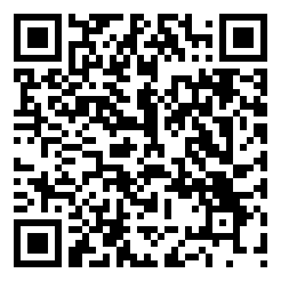 移动端二维码 - 市政府巨友公馆 精装两房 仅此一套 急租 家具齐全 房东配合 - 湘潭分类信息 - 湘潭28生活网 xiangtan.28life.com