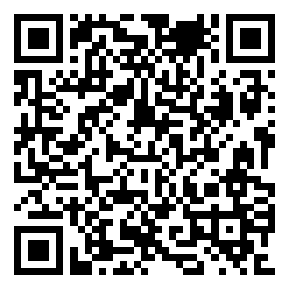 移动端二维码 - 市政府 信泰和府 精装三房 家电齐全 拎包入住 随时看房 - 湘潭分类信息 - 湘潭28生活网 xiangtan.28life.com