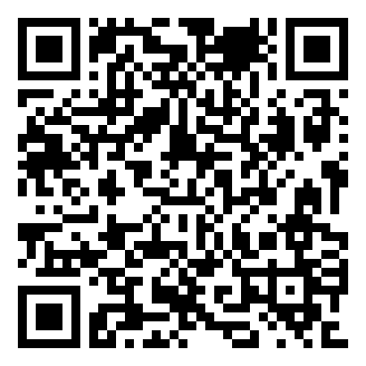 移动端二维码 - 市政府 信泰和府 精装三房 家电齐全 拎包入住 随时看房 - 湘潭分类信息 - 湘潭28生活网 xiangtan.28life.com
