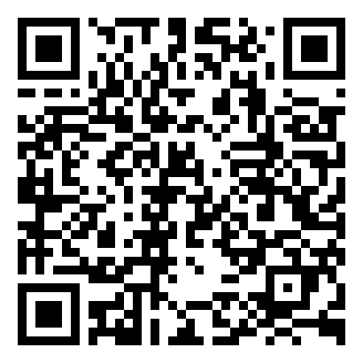 移动端二维码 - 市政府 中瀚财富广场 精装两房 家电齐全 拎包入住 随时看房 - 湘潭分类信息 - 湘潭28生活网 xiangtan.28life.com