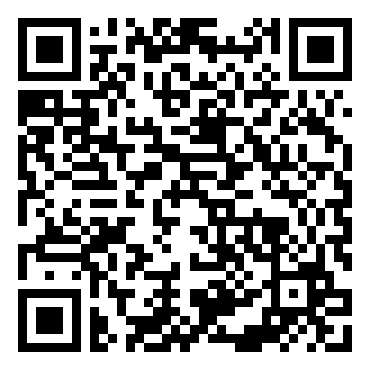 移动端二维码 - 市政府 信泰和府 精装三房 家电齐全 拎包入住 随时看房 - 湘潭分类信息 - 湘潭28生活网 xiangtan.28life.com