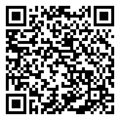 移动端二维码 - 市政府 信泰和府 精装三房 家电齐全 拎包入住 随时看房 - 湘潭分类信息 - 湘潭28生活网 xiangtan.28life.com