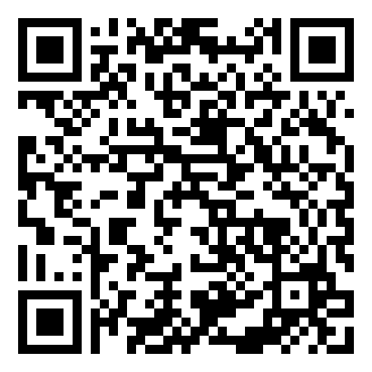 移动端二维码 - 市政府 信泰和府 精装三房 家电齐全 拎包入住 随时看房 - 湘潭分类信息 - 湘潭28生活网 xiangtan.28life.com