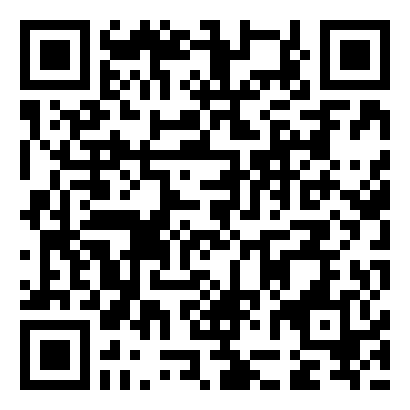 移动端二维码 - 新环境锦绣花园精装修三房俩厅家具齐全南北通透可拎包入住 - 湘潭分类信息 - 湘潭28生活网 xiangtan.28life.com