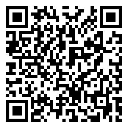 移动端二维码 - 新环境锦绣花园精装修三房俩厅家具齐全南北通透可拎包入住 - 湘潭分类信息 - 湘潭28生活网 xiangtan.28life.com