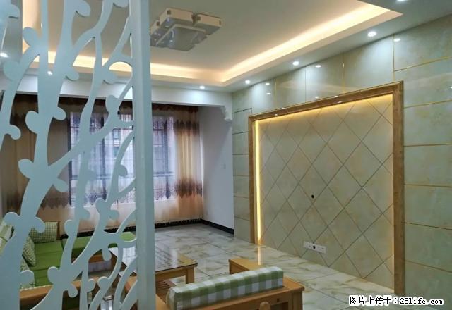 《湖湘林语》全新精装初次出租 - 房屋出租 - 房屋租售 - 湘潭分类信息 - 湘潭28生活网 xiangtan.28life.com