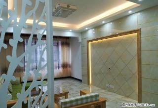 《湖湘林语》全新精装初次出租 - 湘潭28生活网 xiangtan.28life.com