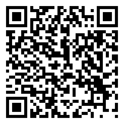 移动端二维码 - 《湖湘林语》全新精装初次出租 - 湘潭分类信息 - 湘潭28生活网 xiangtan.28life.com