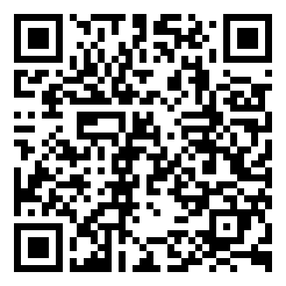 移动端二维码 - 宝塔路口《天瑞新城》精装写字楼出租 - 湘潭分类信息 - 湘潭28生活网 xiangtan.28life.com