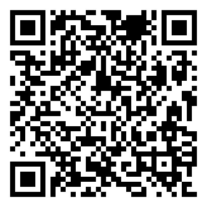 移动端二维码 - 《湖湘林语》全新精装初次出租 - 湘潭分类信息 - 湘潭28生活网 xiangtan.28life.com