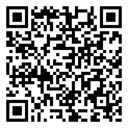 移动端二维码 - 《湖湘林语》全新精装初次出租 - 湘潭分类信息 - 湘潭28生活网 xiangtan.28life.com